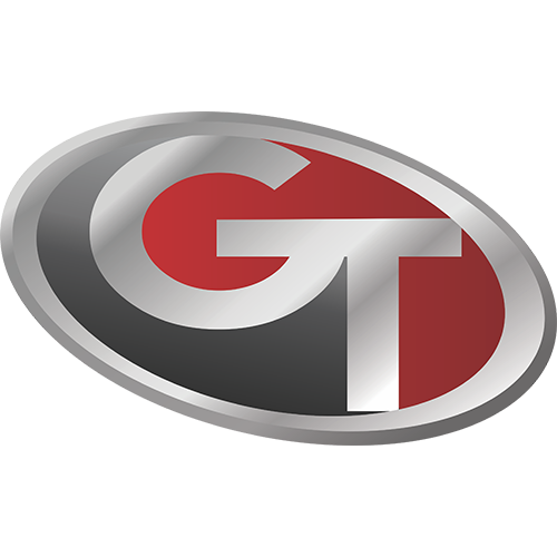 GT Construction, Inc.